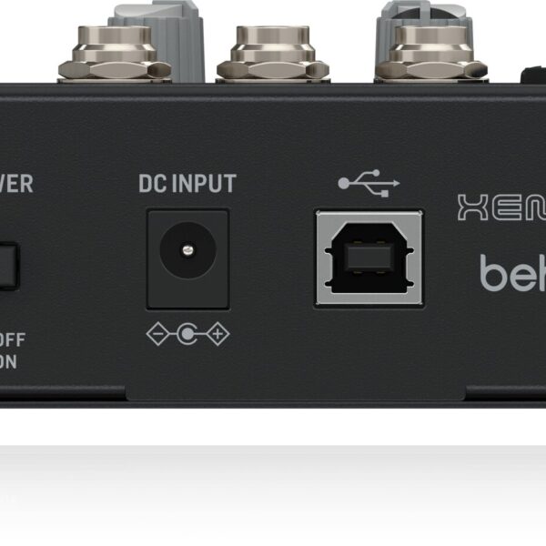 Image_BE_0601-AHT_XENYX-502S_Rear_XL