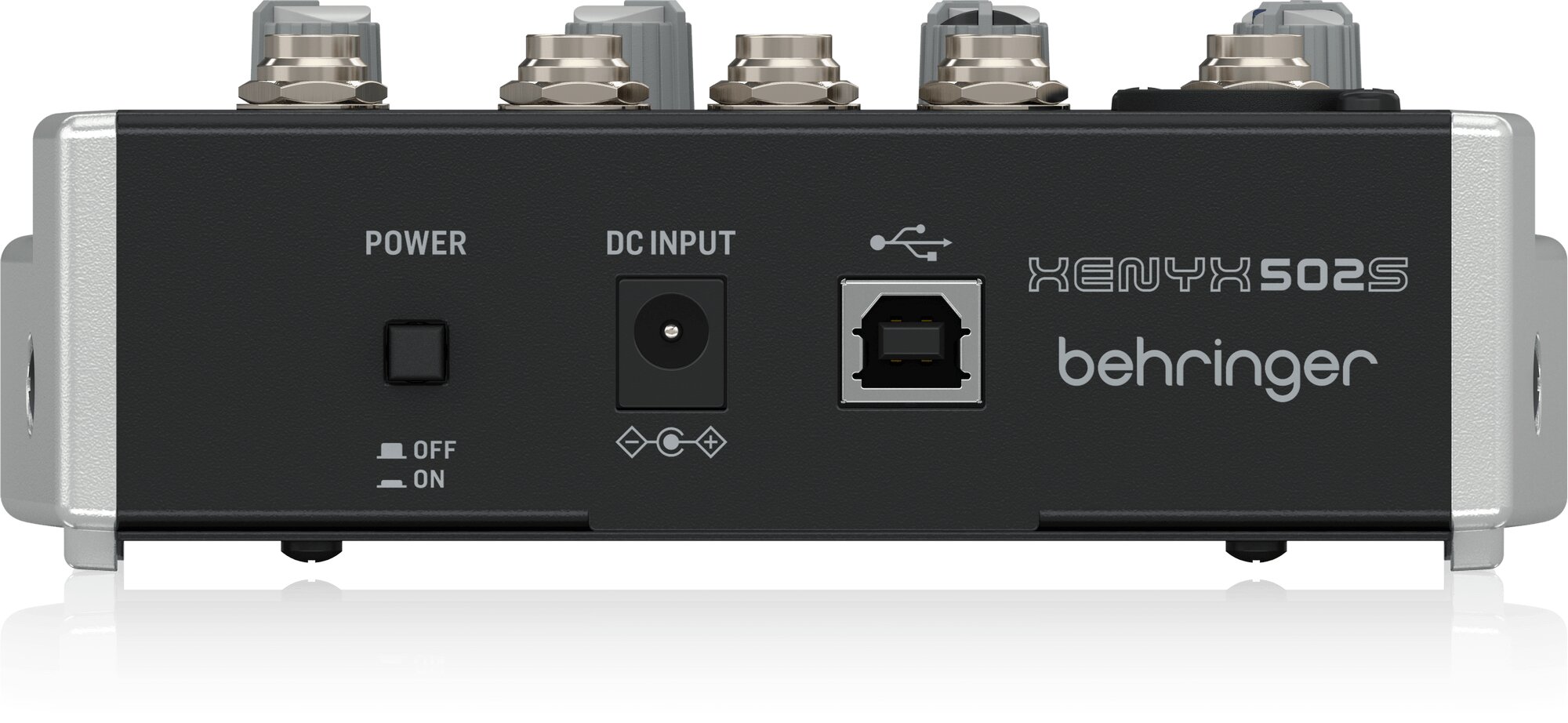 Image_BE_0601-AHT_XENYX-502S_Rear_XL