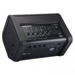 Nešiojama kolonėlė Audiophony Nomad