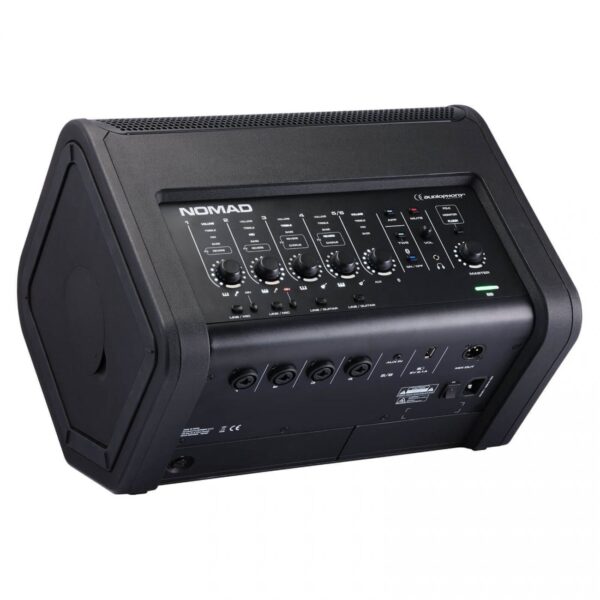 NOMAD-kolonele-su-akumuliatoriu-2