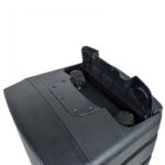 Nešiojama kolonėlė QTX Performer 12