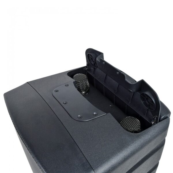 PERFORMER-12-kolonele-su-akumuliatoriumi-178-902-3-1100×1100