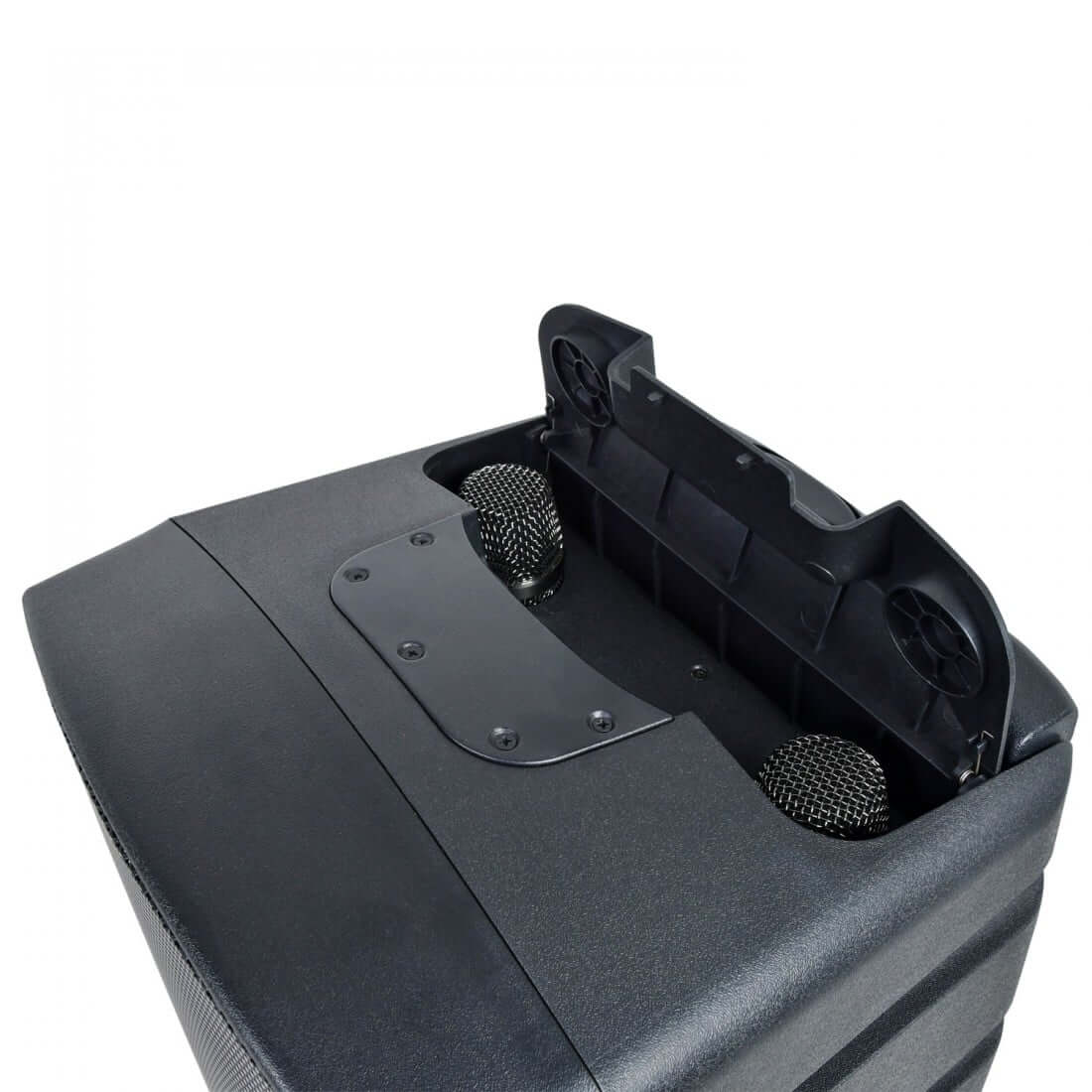 Nešiojama kolonėlė QTX Performer 12