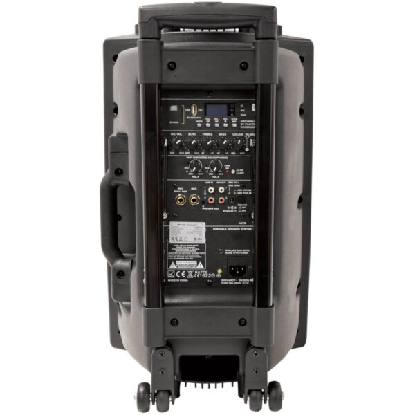 QR15PABT-aktyvi-garso-kolonele (1)