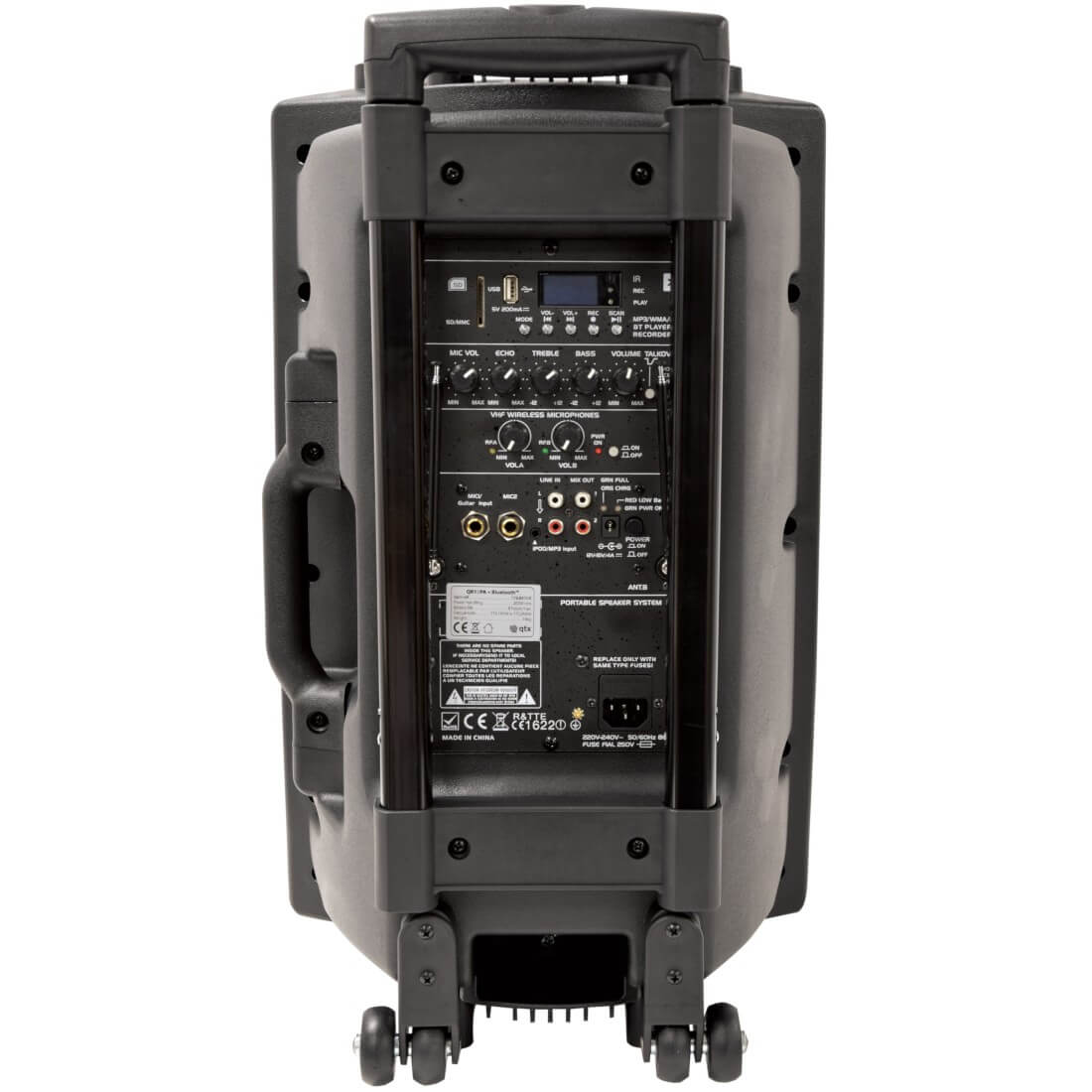 QR15PABT-aktyvi-garso-kolonele (1)