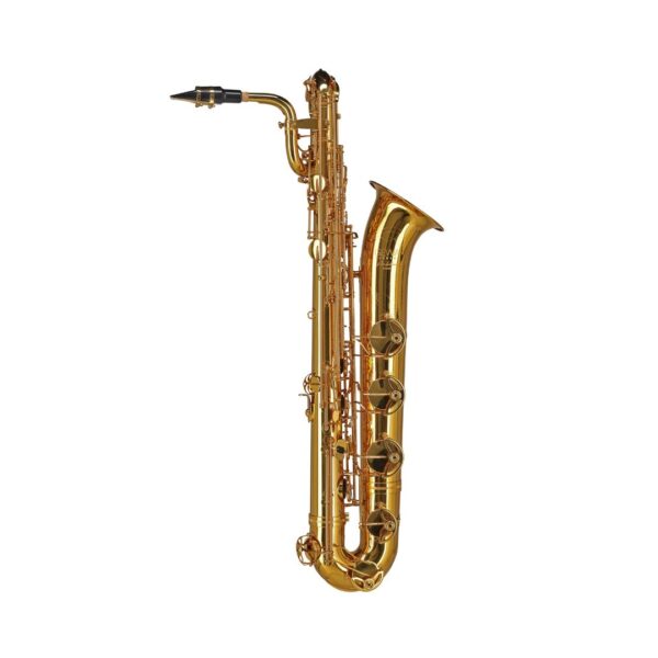 Bariton saksofonas Gewa BS650