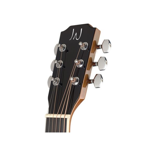 dark-cherryburst-acoustic-electric-auditorium-guitar-with-solid-spruce-top-left-handed-bessie (1)