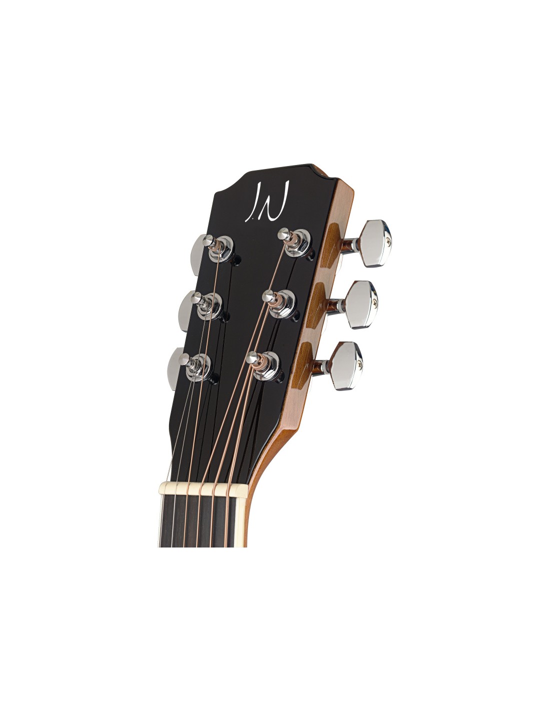 dark-cherryburst-acoustic-electric-auditorium-guitar-with-solid-spruce-top-left-handed-bessie (1)