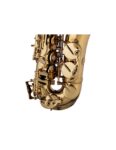 Alto saksofonas Stagg LV-AS4105