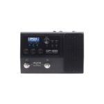 Gitaros efektų procesorius Valeton GP-100