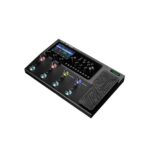 Gitaros efektų procesorius Valeton GP-200