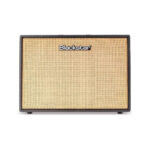 Stiprintuvas elektrinei gitarai Blackstar Debut 100R