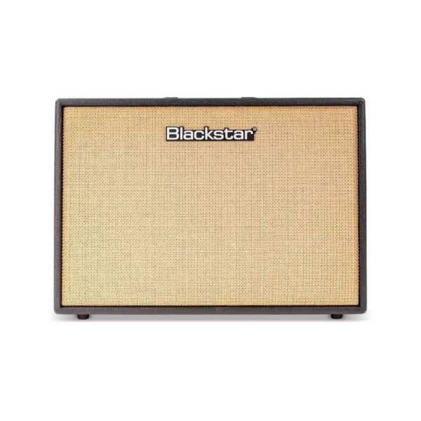 Stiprintuvas elektrinei gitarai Blackstar Debut 100R