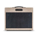 Stiprintuvas elektrinei gitarai Blackstar St. James 50 EL34