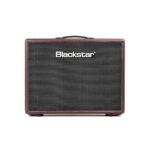Stiprintuvas elektrinei gitarai Blackstar Artisan 30