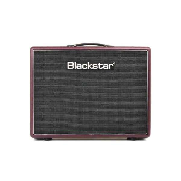 Stiprintuvas elektrinei gitarai Blackstar Artisan 30