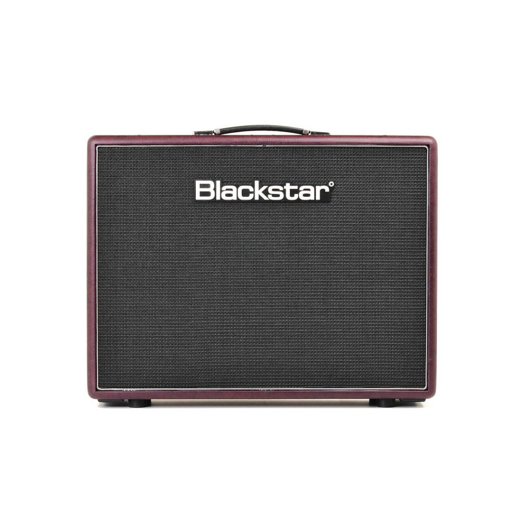 Stiprintuvas elektrinei gitarai Blackstar Artisan 30