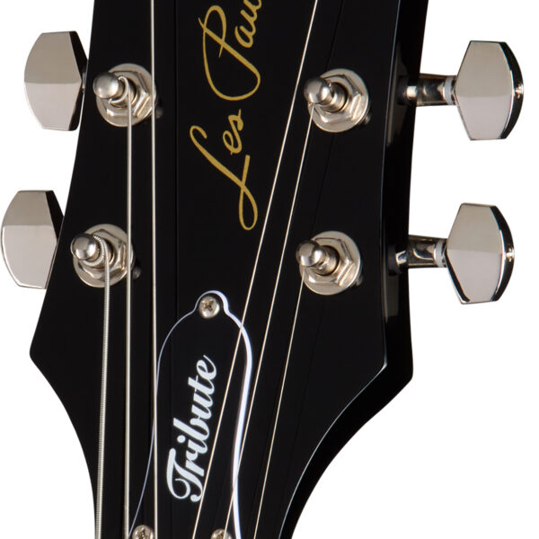 epiphone-les-paul-3(3)