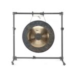 Gongo stovas Stagg GOS-1538