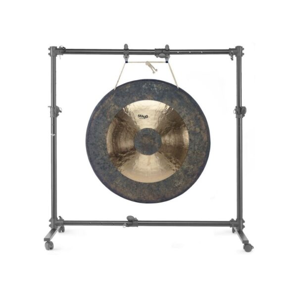 Gongo stovas Stagg GOS-1538