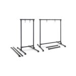 Gongo stovas Stagg GOS-0828