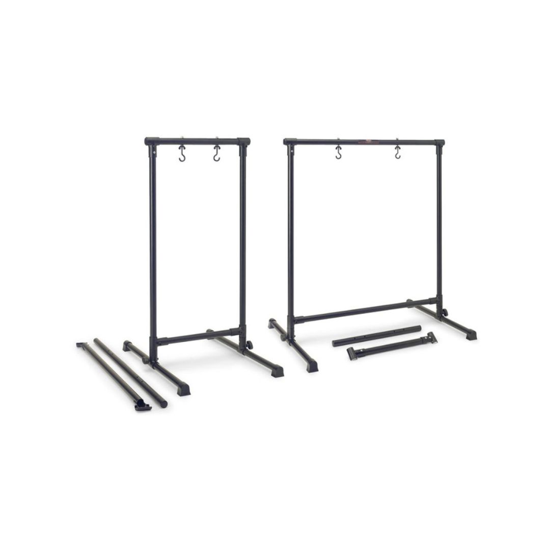 Gongo stovas Stagg GOS-0828