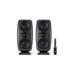 Studijinės kolonėlės IK Multimedia iLoud MTM 2vnt