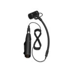 Instrumentinis mikrofonas Behringer CB100