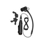 Instrumentinis mikrofonas Behringer CB100 smuikui