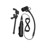 Instrumentinis mikrofonas Behringer CB100 gitarai