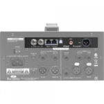 Išpletimo plokštė Focusrite ISA ADN2 2