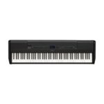 Skaitmeninis pianinas Yamaha P-525BK