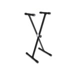 Stovas el. pianinui/sintezatoriui Gewa 900539