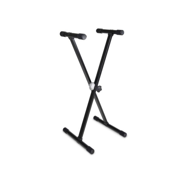 Stovas el. pianinui/sintezatoriui Gewa 900539