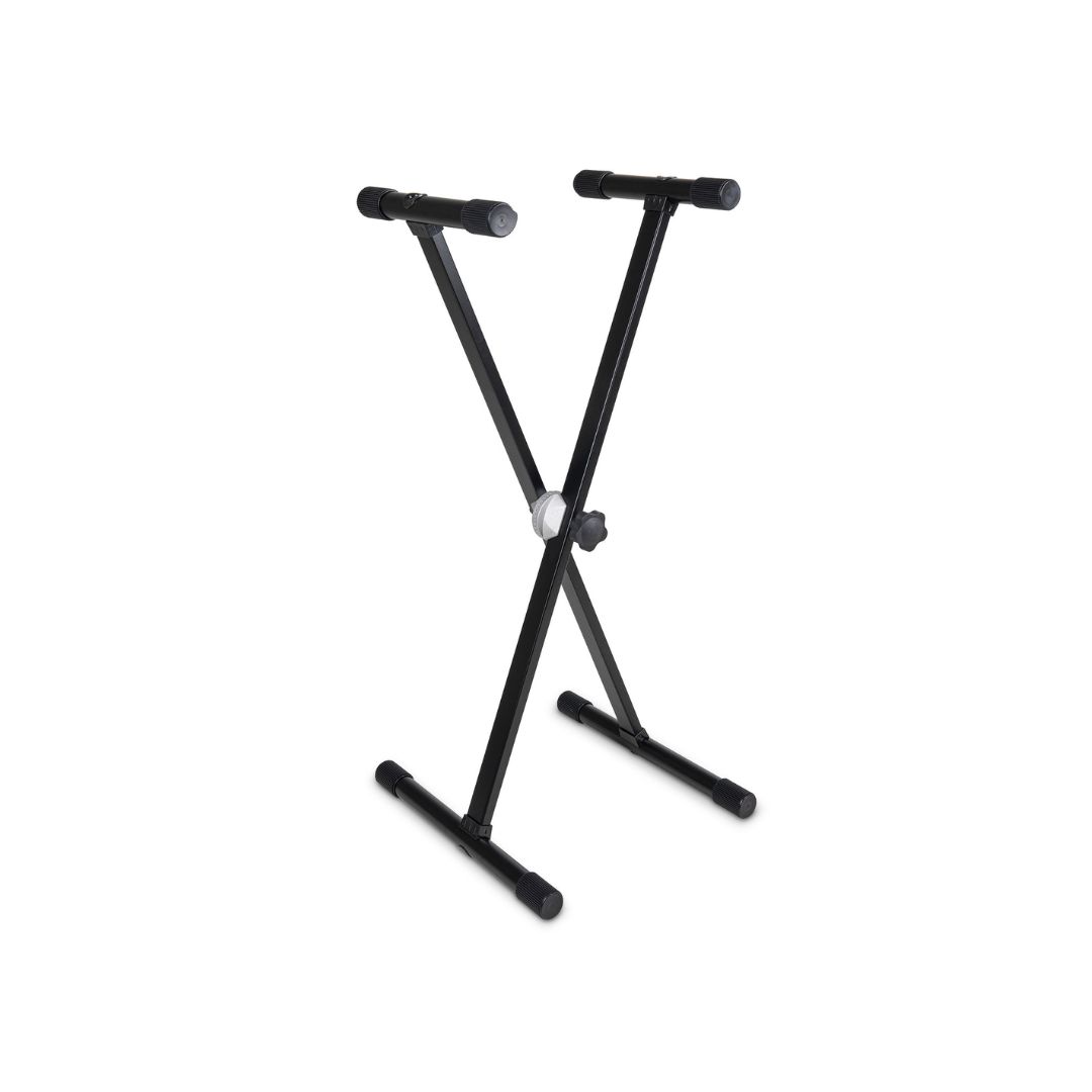 Stovas el. pianinui/sintezatoriui Gewa 900539