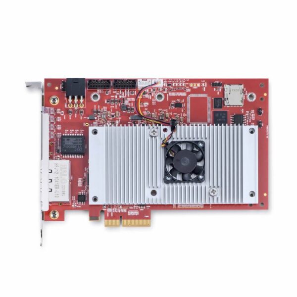 rednet_pcienx_02 (1)