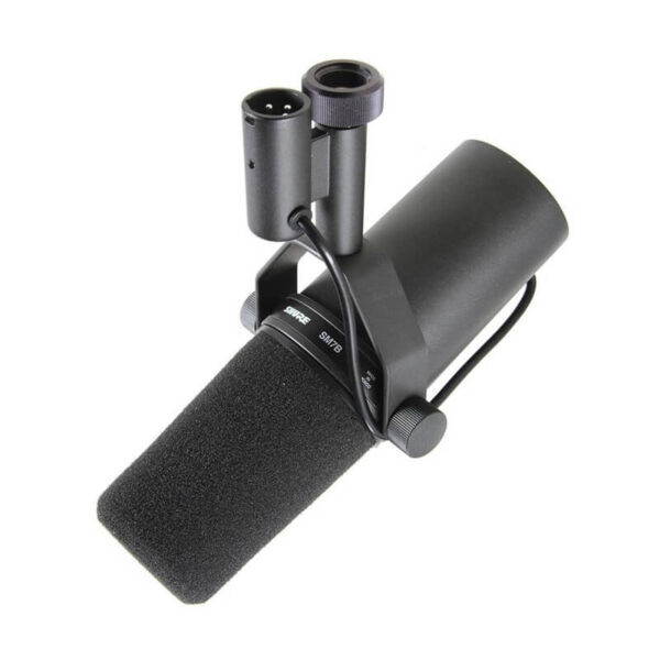 shure-sm7b-mikrofonas (1)