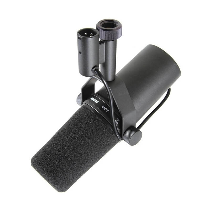 shure-sm7b-mikrofonas (1)