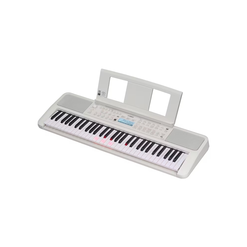 sintezatorius-yamaha-ez-310-1