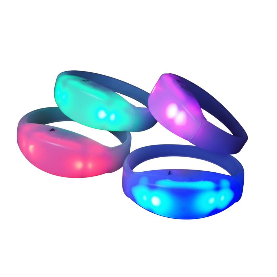 svieciancios-apyrankes-koncertams