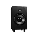 Studijinės kolonėlės Subwoofer Adam Audio Sub 12