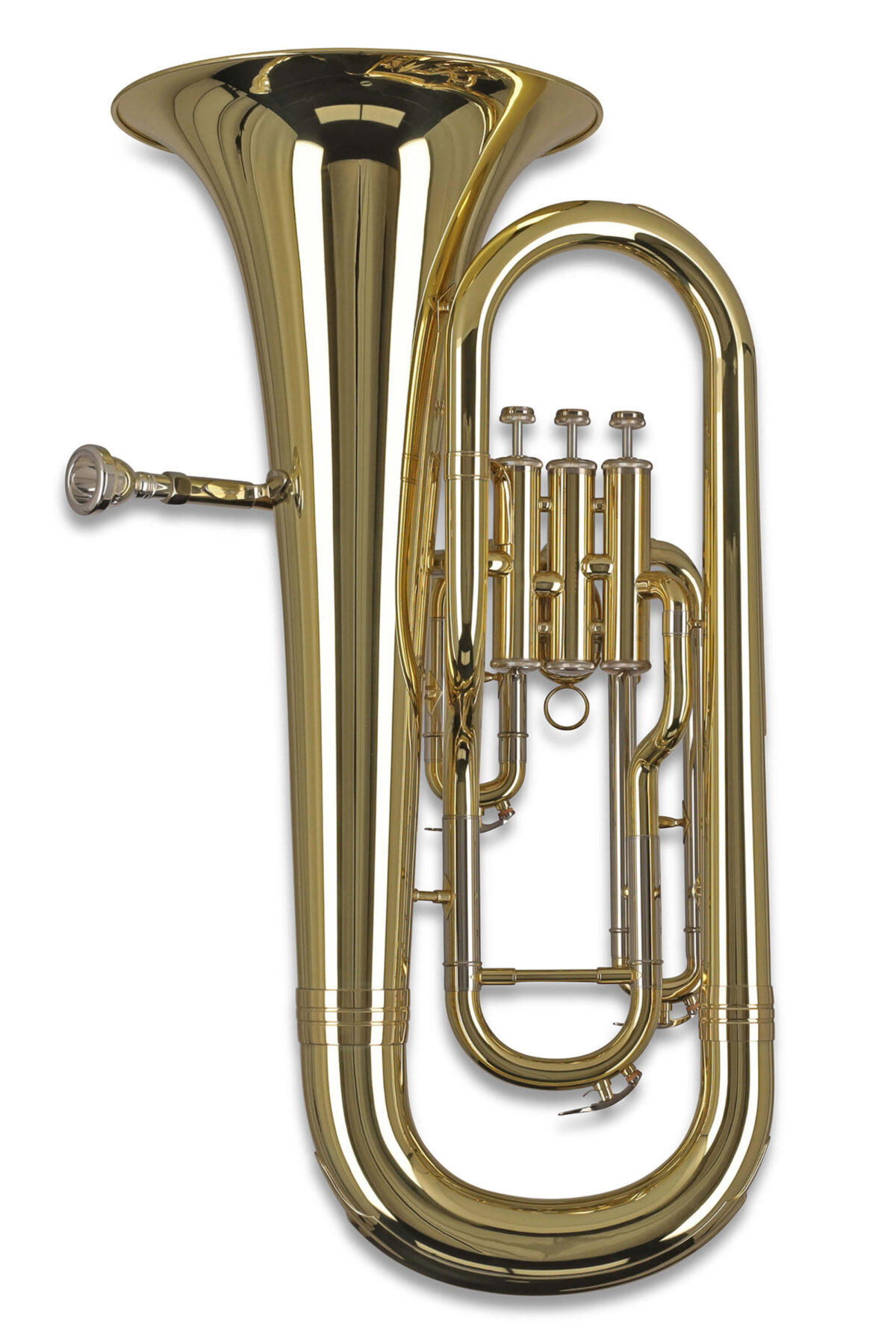 Eufonija Gewa EP653 Ambition