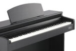 Skaitmeninis pianinas Gewa DP520