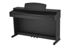 Skaitmeninis pianinas Gewa DP520