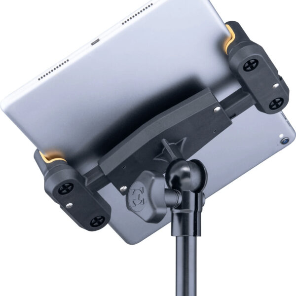 4076317_DG-307B-FS1_03_TabletHolder (1)