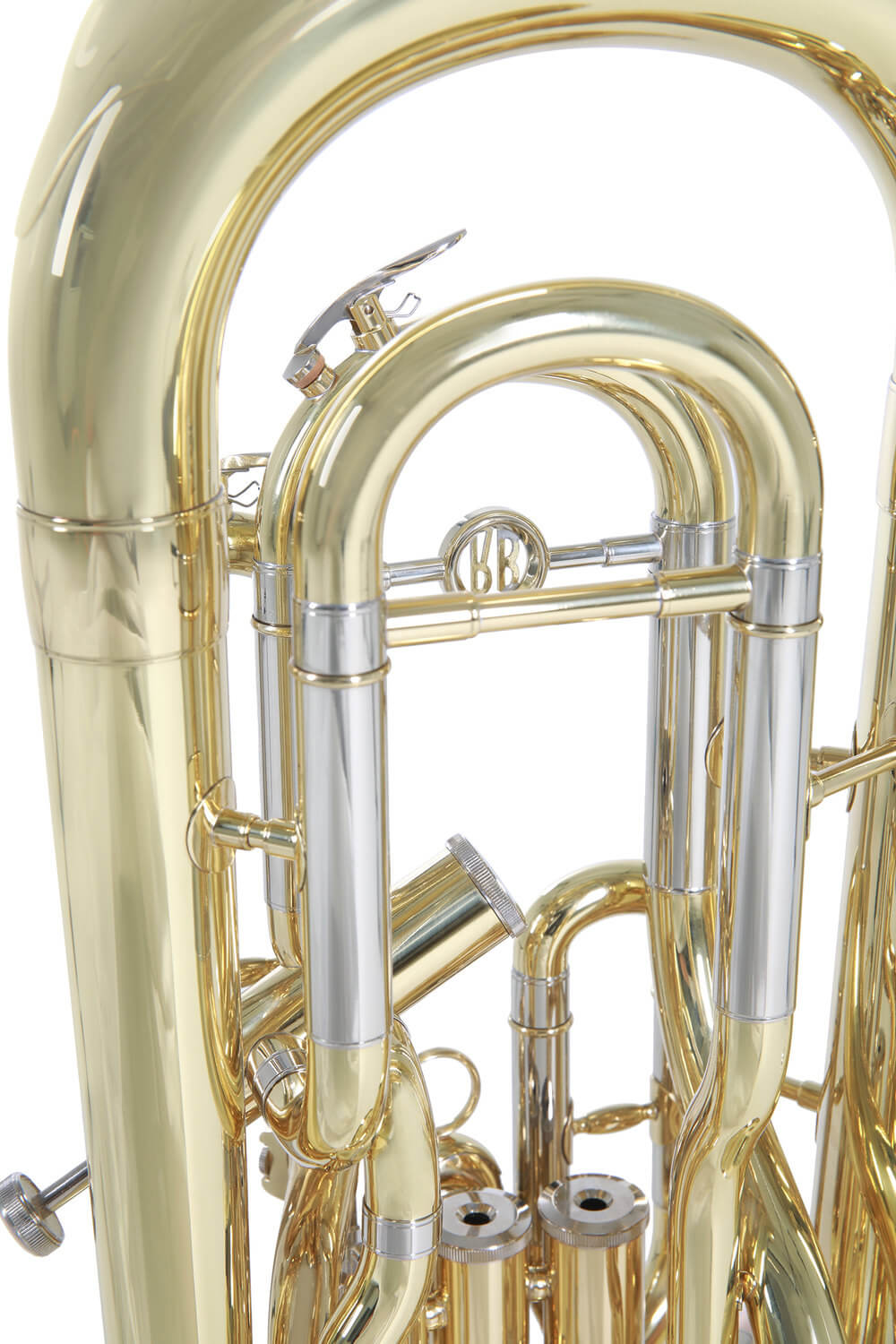 Eufonija Roy Benson EP-302