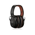 Būgnininko ausinės Behringer DH100