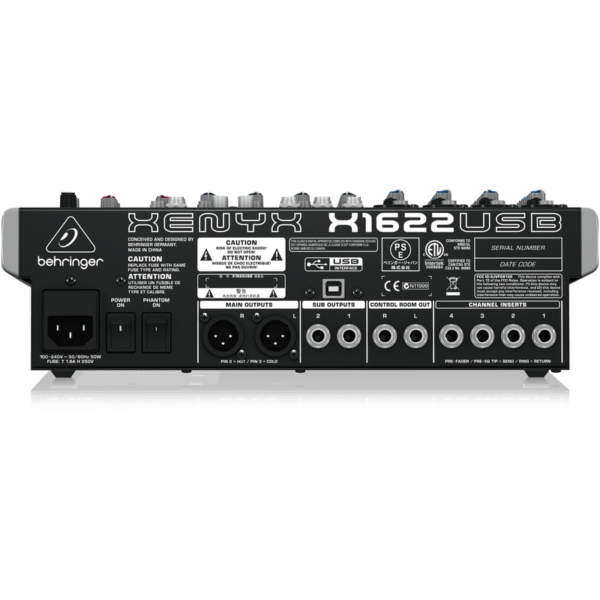 behringer-xenyx-x1622usb-mikserinis-pultas