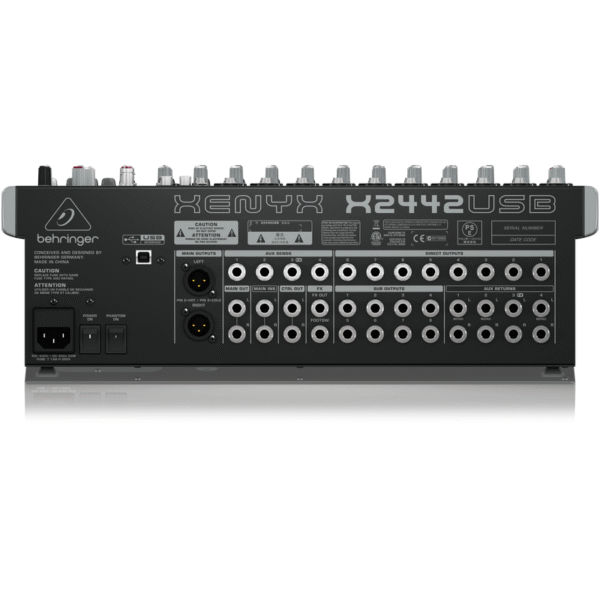 behringer-xenyx-x2442usb-mikseris1