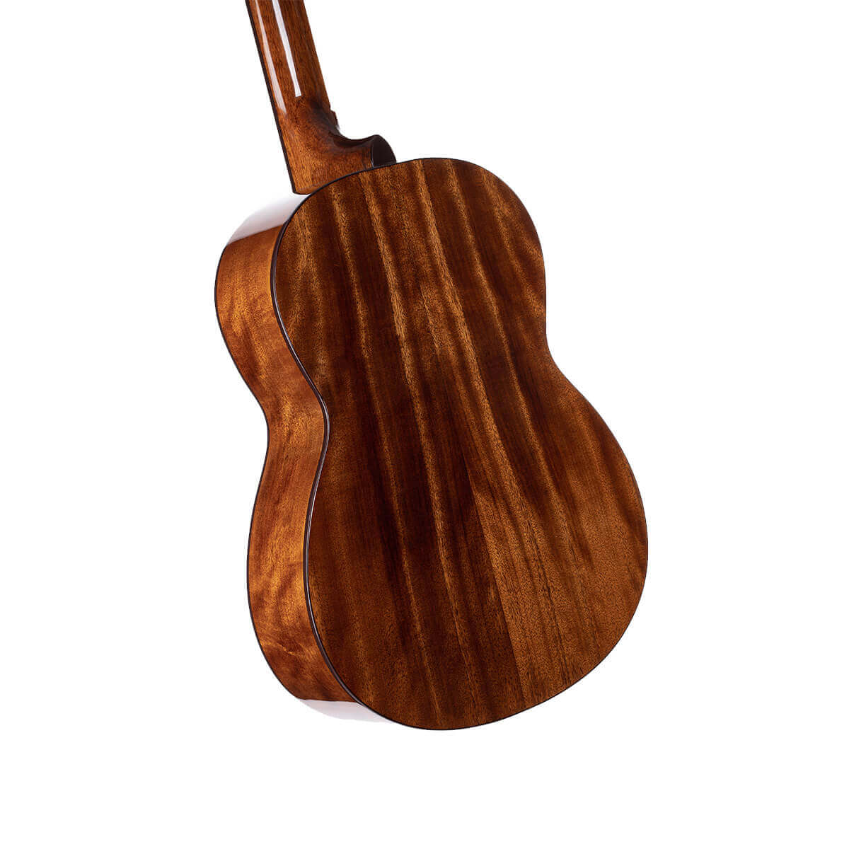 Klasikinė gitara CORT AC200-NAT